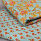 PURE COTTON COMBO SET