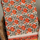 COTTON DUPATTA COTTON SUIT