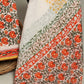 COTTON DUPATTA COTTON SUIT