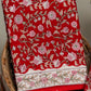 COTTON DUPATTA COTTON SUIT