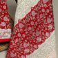 COTTON DUPATTA COTTON SUIT