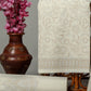 CHANDERI COTTON DUPATTA