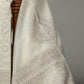 CHANDERI COTTON DUPATTA