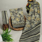 COTTON DUPATTA COTTON SUIT