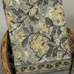 COTTON DUPATTA COTTON SUIT