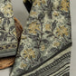 COTTON DUPATTA COTTON SUIT