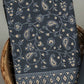 COTTON DUPATTA COTTON SUIT