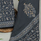 COTTON DUPATTA COTTON SUIT
