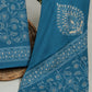 COTTON DUPATTA COTTON SUIT