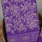 COTTON DUPATTA COTTON SUIT