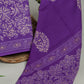 COTTON DUPATTA COTTON SUIT