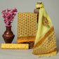 KOTA DORIYA (3PC) SUIT