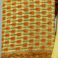 KOTA DORIYA (3PC) SUIT
