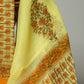 KOTA DORIYA (3PC) SUIT