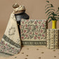 COTTON DUPATTA COTTON SUIT