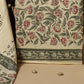 COTTON DUPATTA COTTON SUIT