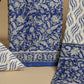 COTTON DUPATTA COTTON SUIT