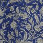 COTTON DUPATTA COTTON SUIT