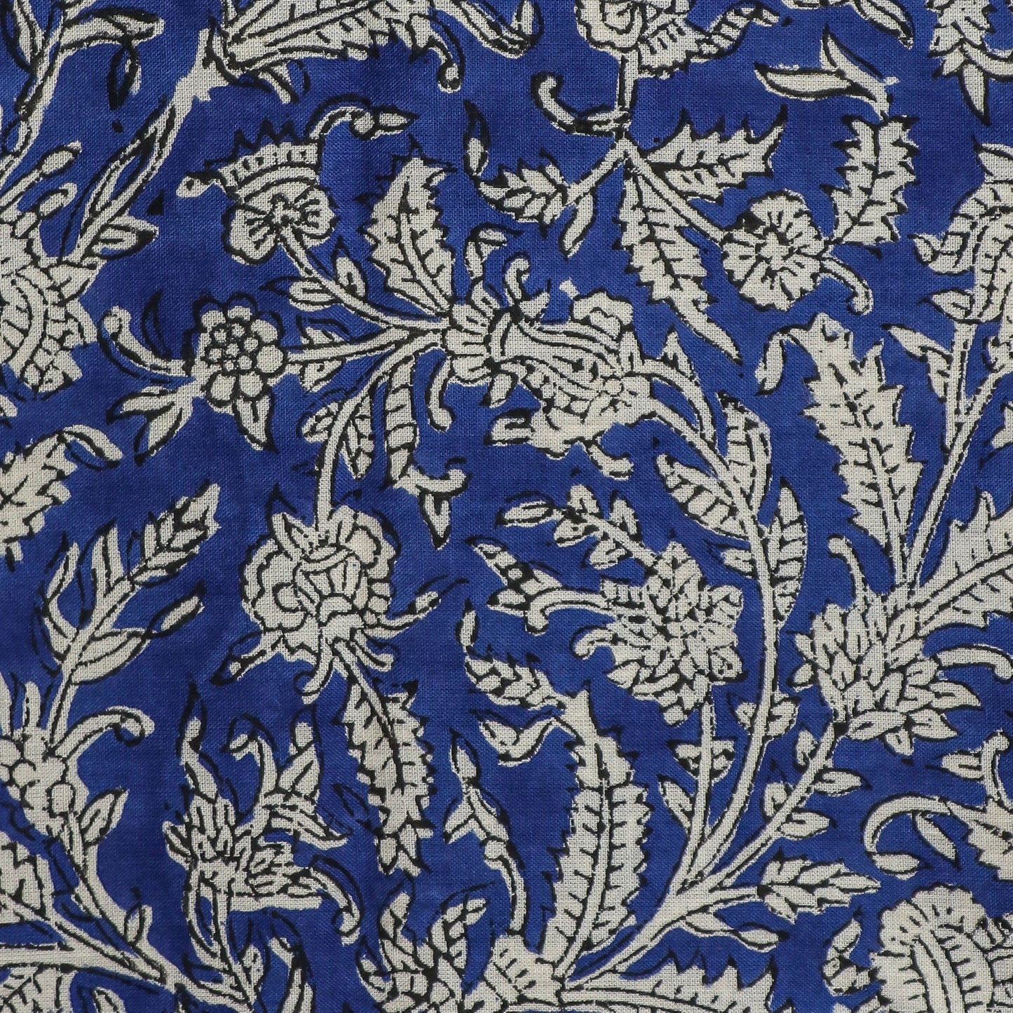 COTTON DUPATTA COTTON SUIT