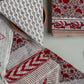 COTTON DUPATTA COTTON SUIT