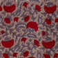 COTTON DUPATTA COTTON SUIT
