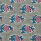 COTTON DUPATTA COTTON SUIT