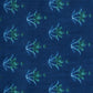 COTTON DUPATTA COTTON SUIT