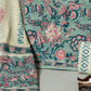 COTTON DUPATTA COTTON SUIT