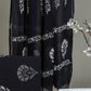COTTON DUPATTA COTTON SUIT
