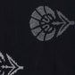 COTTON DUPATTA COTTON SUIT