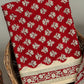 COTTON DUPATTA COTTON SUIT