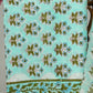 CHANDERI COTTON DUPATTA