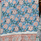 CHANDERI COTTON DUPATTA