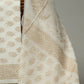CHANDERI COTTON DUPATTA