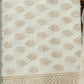 CHANDERI COTTON DUPATTA