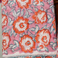 CHANDERI COTTON DUPATTA