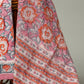 CHANDERI COTTON DUPATTA