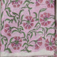 CHANDERI COTTON DUPATTA