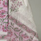 CHANDERI COTTON DUPATTA