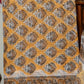 KOTA DORIYA (3PC) SUIT
