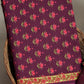 COTTON DUPATTA COTTON SUIT