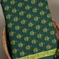 COTTON DUPATTA COTTON SUIT