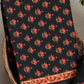 COTTON DUPATTA COTTON SUIT