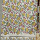 CHANDERI COTTON DUPATTA