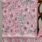 CHANDERI COTTON DUPATTA
