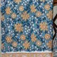 CHANDERI COTTON DUPATTA
