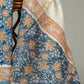 CHANDERI COTTON DUPATTA