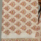 CHANDERI COTTON DUPATTA