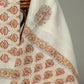CHANDERI COTTON DUPATTA
