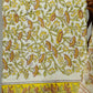 CHANDERI COTTON DUPATTA